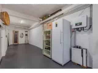 Huis te koop Antwerpen Centrum - Bel-étage 238m² - Instapklaar
