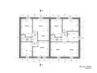 Huis te koop - Havelange VBC83882