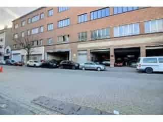 16 Luxe Appartementen te Koop Sint-Jans-Molenbeek