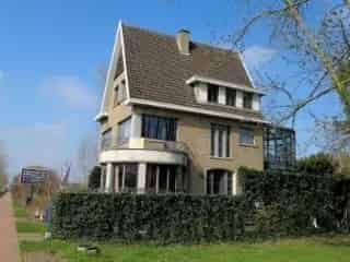 Villa te koop - Hasselt RWC39934