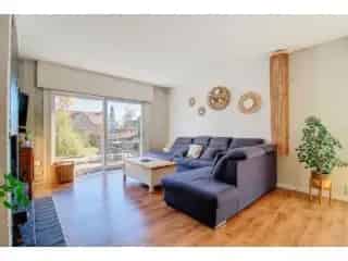 Villa te koop 5 slaapkamers Estaimbourg