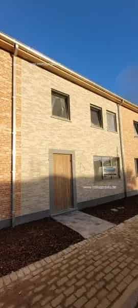 Huis te koop Kerksken 3 slaapkamers Energiezuinig