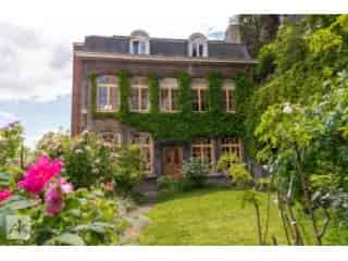 Herenhuis te koop Luik VBB95925