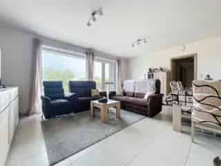 Appartement te koop - Tubize VBD17044