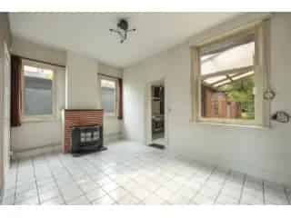 Huis te koop Bonheiden - Renovatieproject met tuin