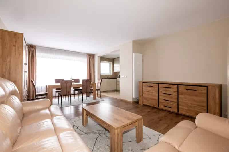 Appartement te Schilde 2 slaapkamers 87m2 Instapklaar