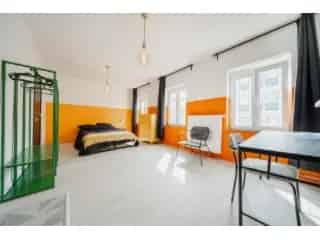Appartement in medehuur Verviers 8 slaapkamers