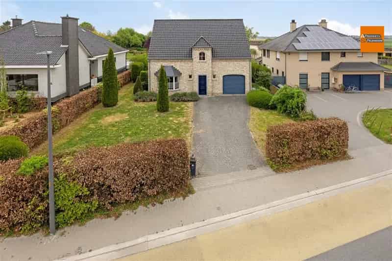 Huis te huur