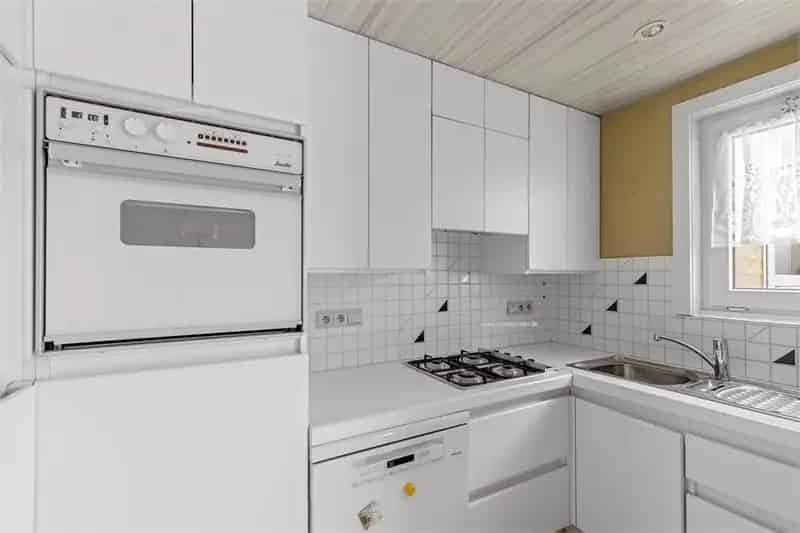 Huis te koop Sint Michiels 2 slaapkamers Grote garage