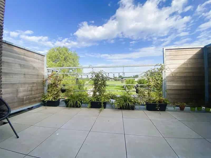 Duplex Appartement te Huur Nieuwbouw