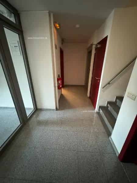 Appartement te koop Genk 133m²  2 slaapkamers Terras
