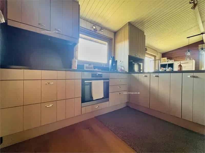 Huis te koop Diksmuide - 2 slaapkamers - Rustige ligging