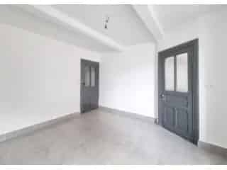 Huis te koop 3 slaapkamers Willerzie