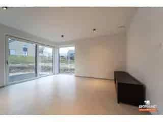 Huis te Koop Milmort 3 slaapkamers Nieuwe Bouw