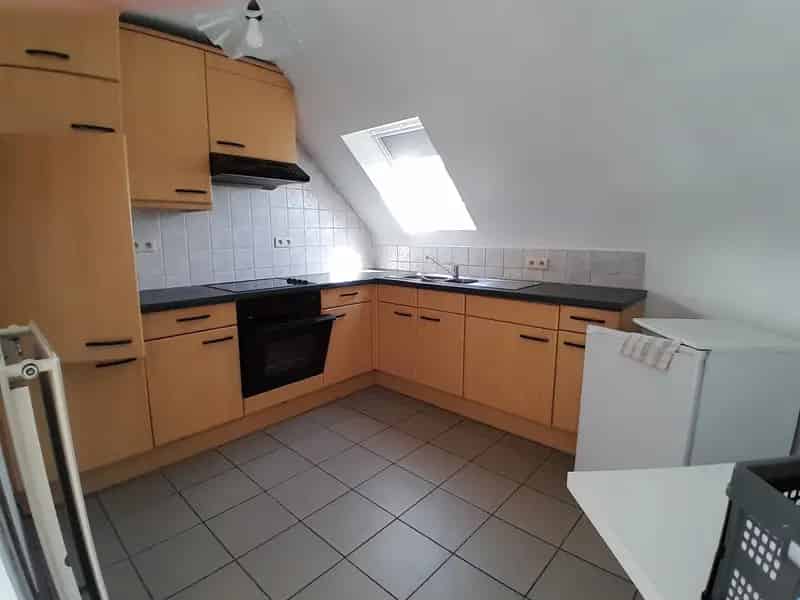 Appartement te huur Bilzen 1 slaapkamer