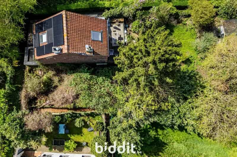 Bouwgrond te Koop Avijlweg