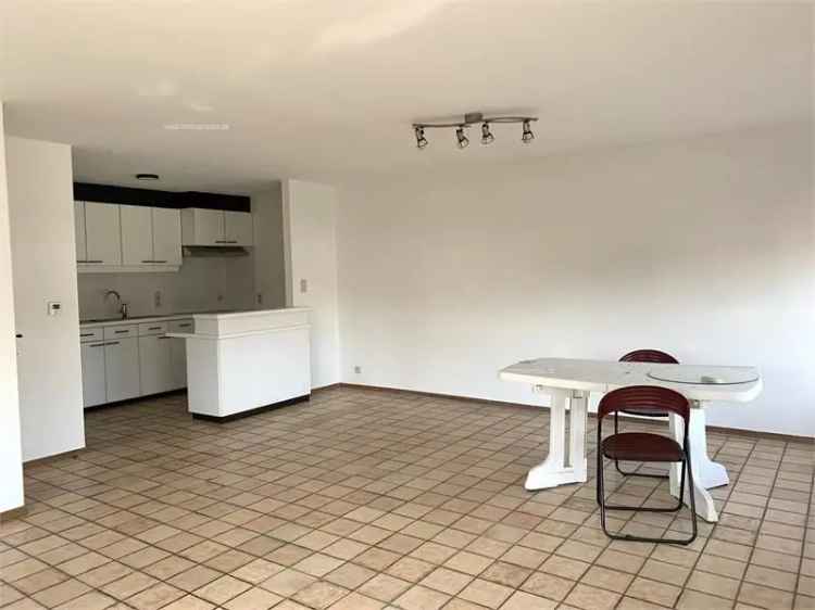 Appartement te huur Torhout