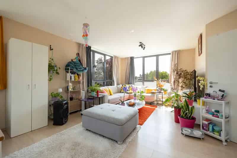 Appartement te huur Pulderbos 2 slaapkamers 91m²
