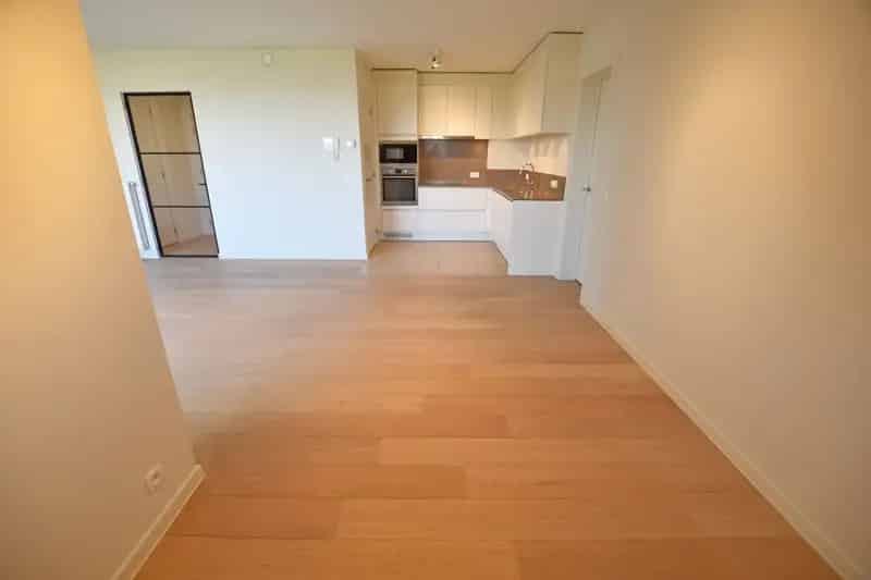 Appartement te Huur Duinenwater met Terras