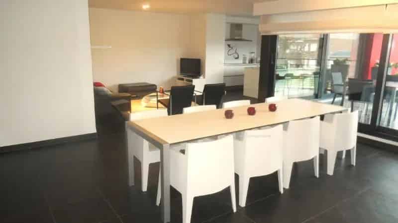 Appartement te koop Geel 2 slaapkamers