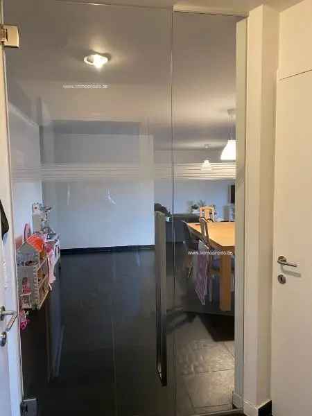 Appartement te koop Geel