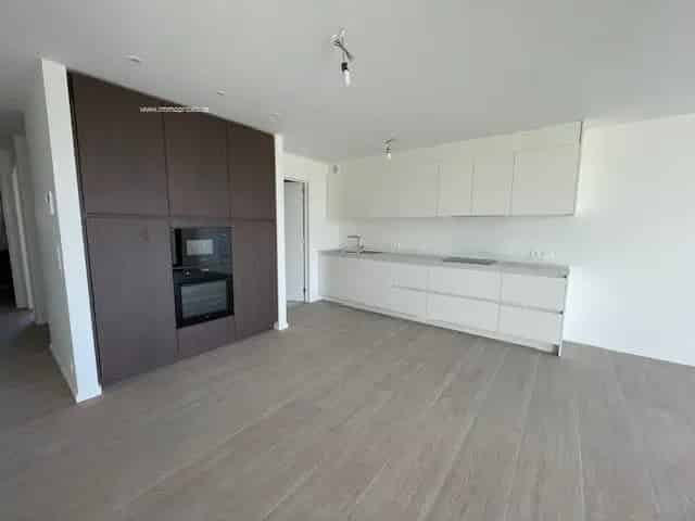 Appartement 2 slaapkamers te huur Harelbeke