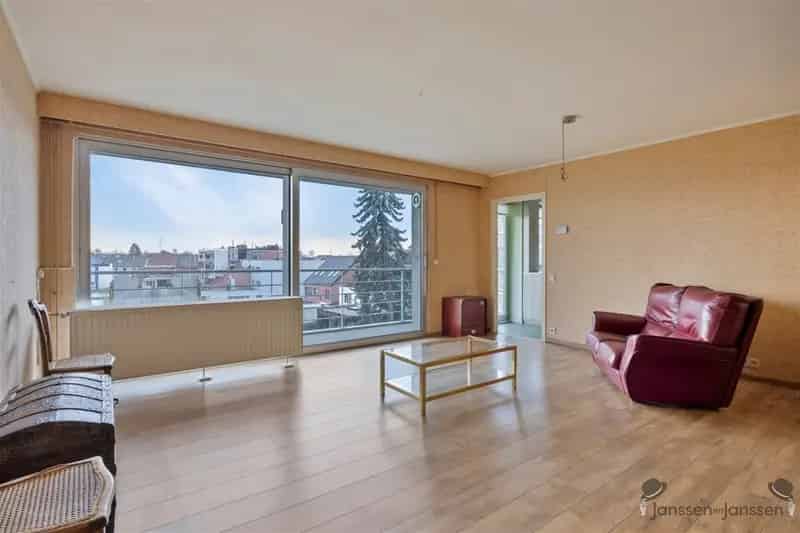 Appartement te huur nabij Grote Markt