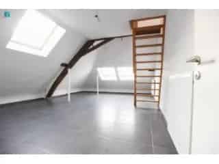 Appartement te koop Fleurus - Centrum