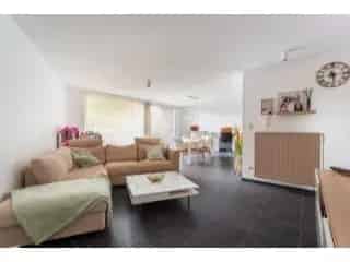 Appartement te koop Boechout 123m2 2 slaapkamers