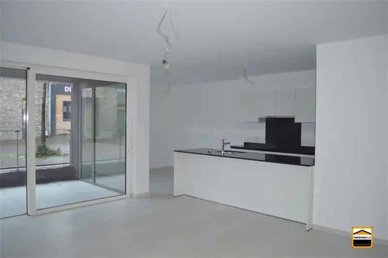 Appartement te koop Diepenbeek 3 slaapkamers