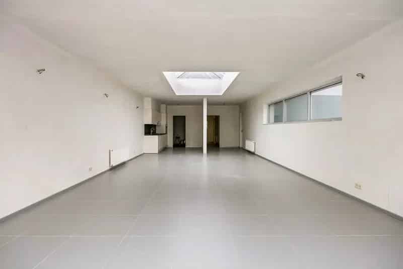 Appartement te Huur Herzele 1 Slaapkamer