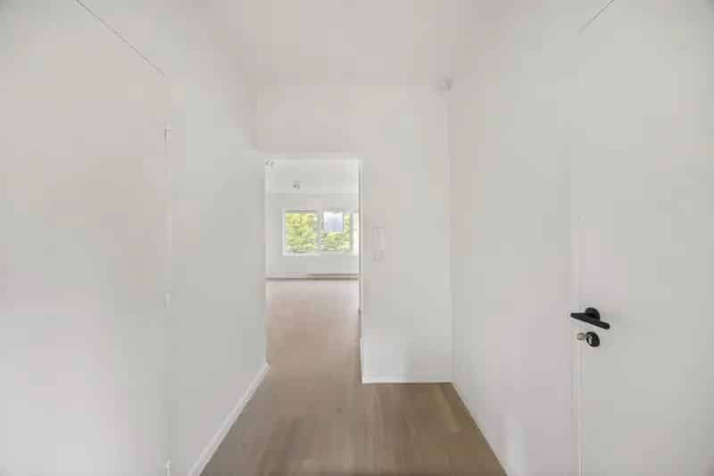 Appartement te huur Brasschaat 2 slaapkamers