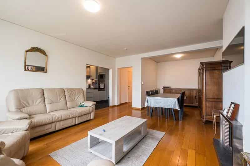 Appartement te koop Eeklo Centrum 2 slaapkamers