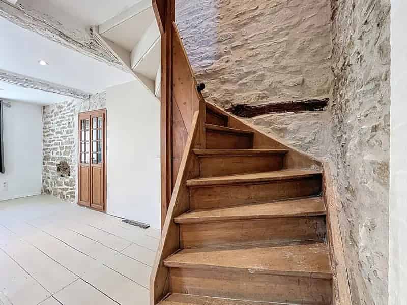 Huis te koop Pepinster Wegnez 1 slaapkamer