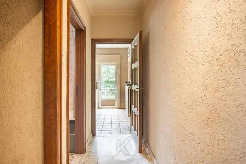 Bungalow te koop Lede