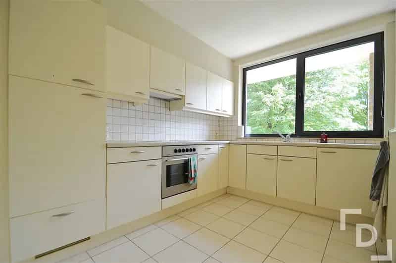 Appartement te huur Ieper Centrum