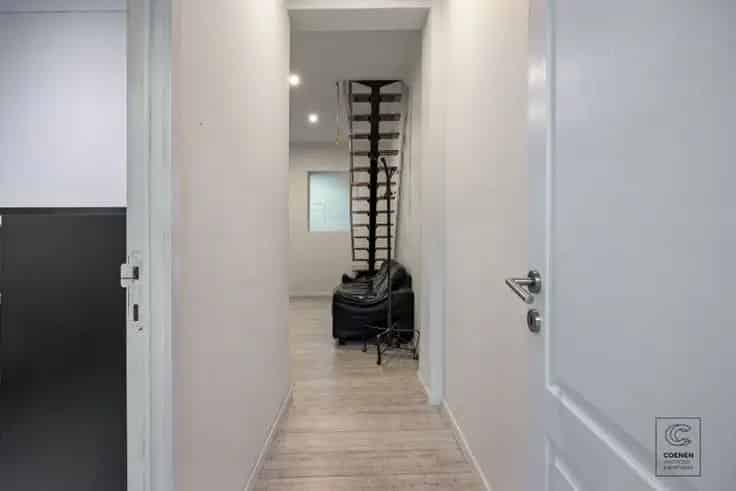 Huis Te Koop Willebroek 4a5 Slaapkamers