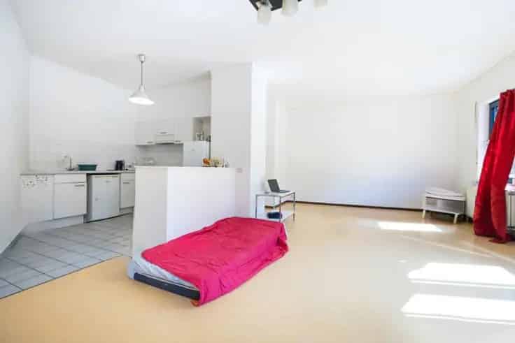 Appartement Te Koop Jette Nabij Basiliek
