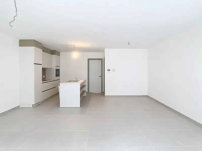Appartement te koop Zoutleeuw 2 slaapkamers