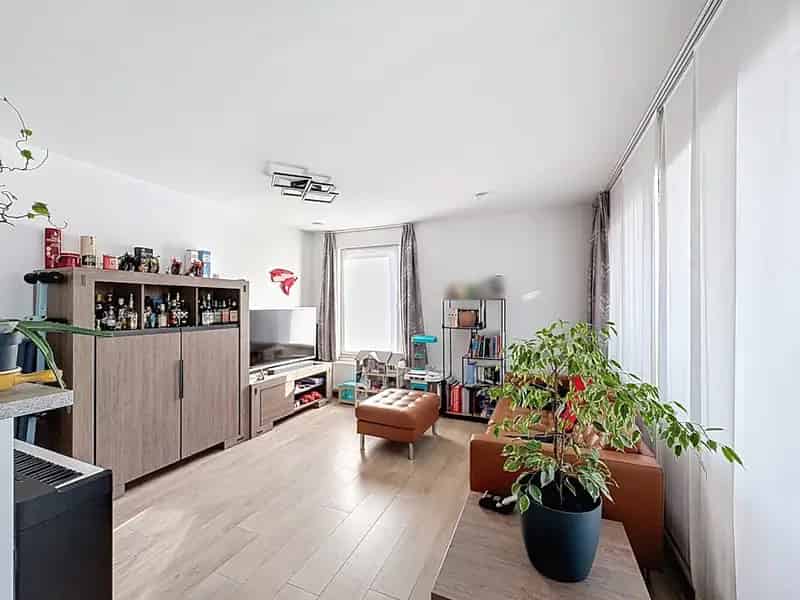 BEN Appartement 2 slaapkamers Hemiksem te huur