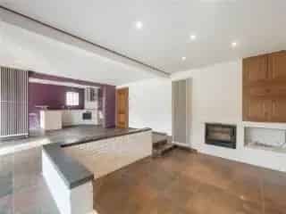 Huis te huur Aarlen 3 slaapkamers tuin garage