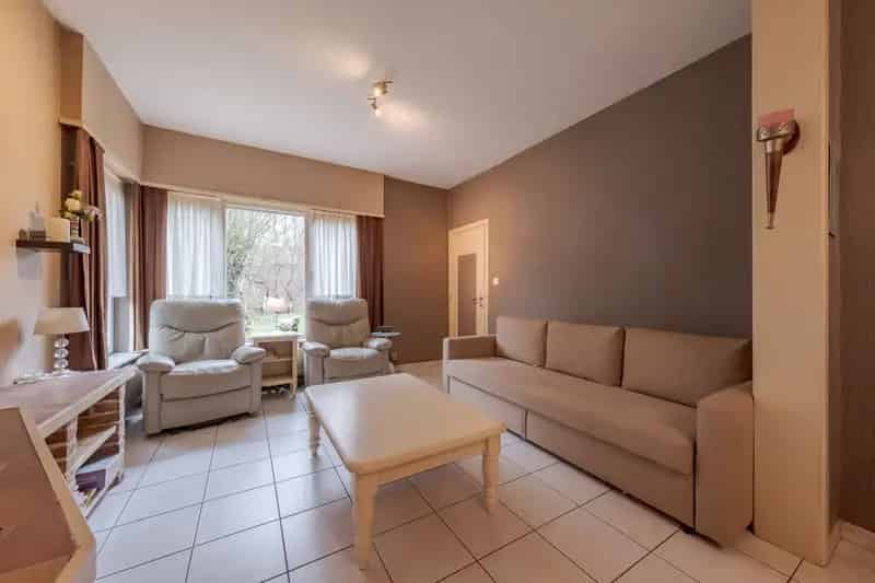 Goed gelegen woning met potentieel