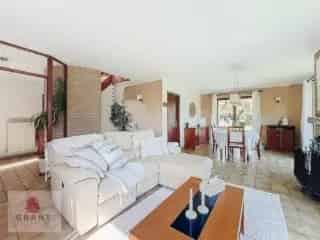 Villa te koop Rixensart 4 slaapkamers 160m2 tuin