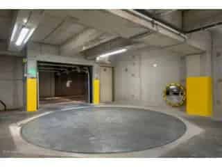 Parking te koop Gent - Neo Frascati - Ondergrondse Parkingplaats