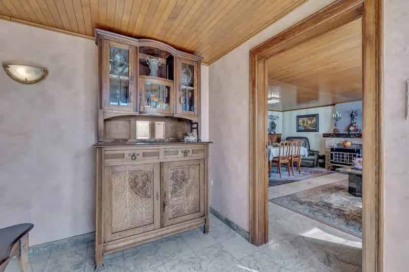 Te renoveren bungalow met weide