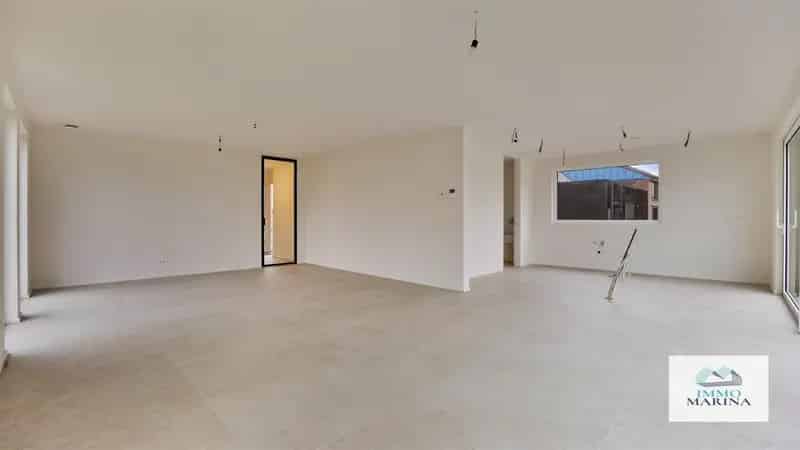 Luxe Nieuwbouwwoning Tremelo Baal