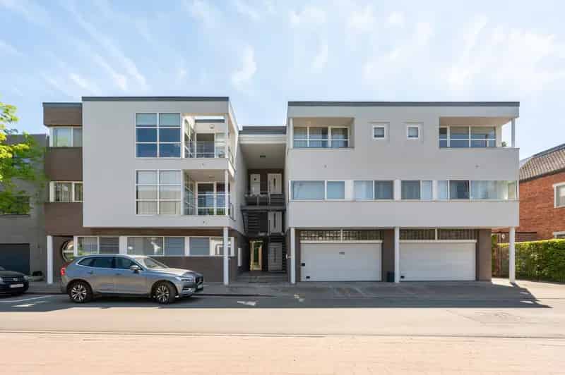 Duplex Appartement te Huur Brasschaat