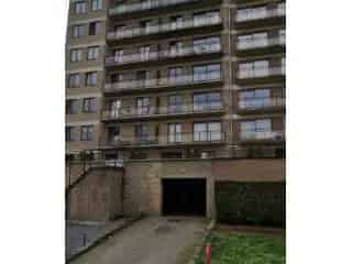 Parking te koop Anderlecht Westland Shopping Center