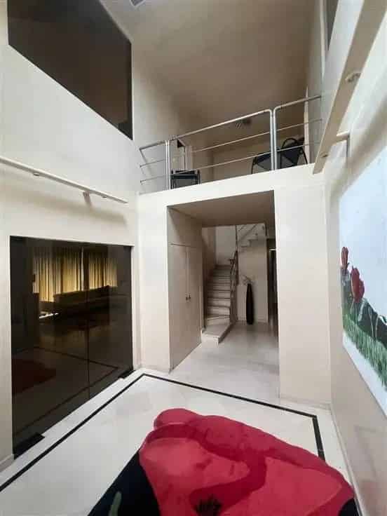 Villa te Koop Topbuurt Doodlopende Straat