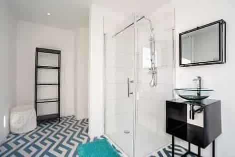 8 Slaapkamers Huis Nabij Jubelpark 300m2